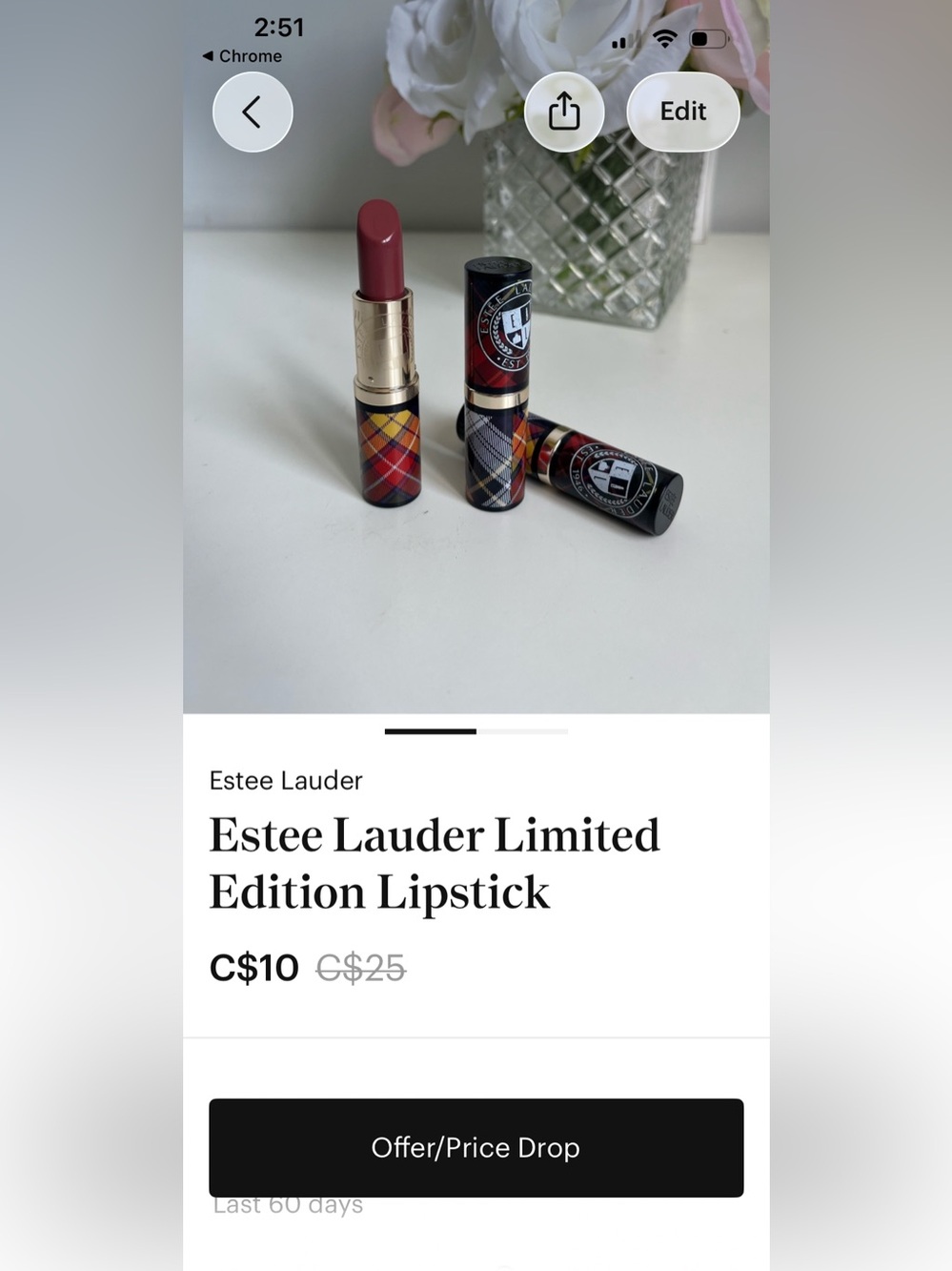 New bundle - Picture 3 of 3